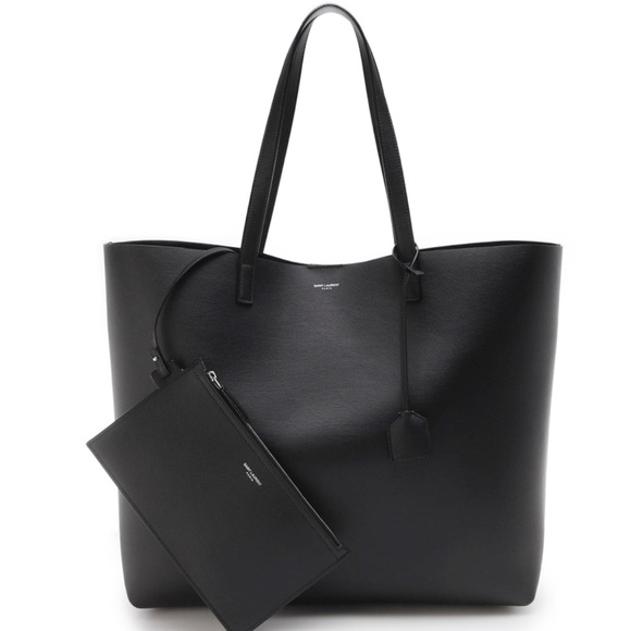 YSL Tote Authentic - Picture 8 of 10